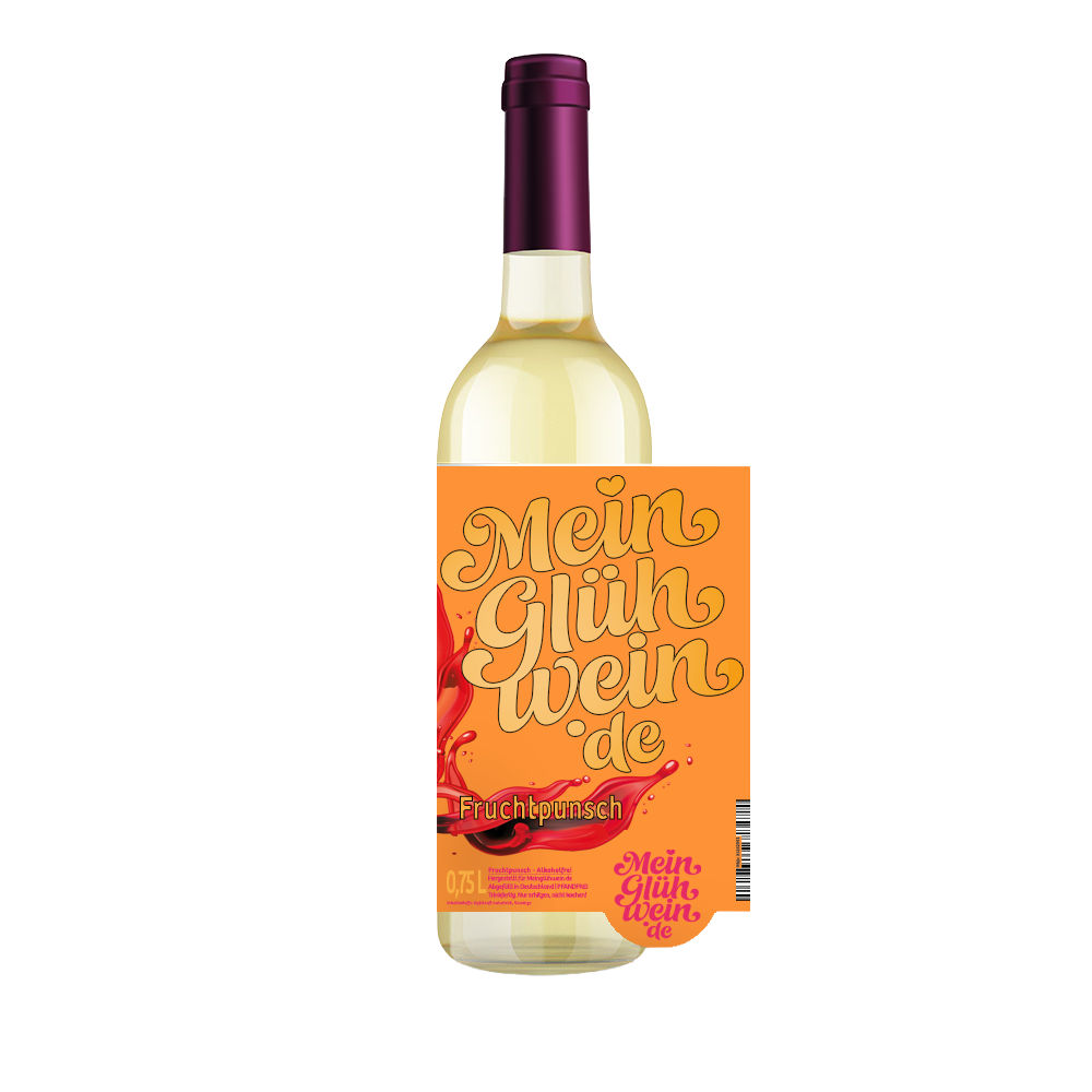 0,75l Flasche verschiedene Sorten
