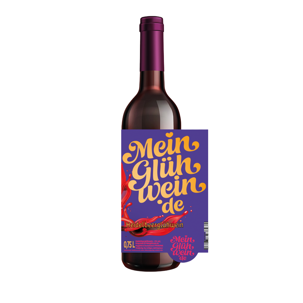 0,75l Flasche verschiedene Sorten