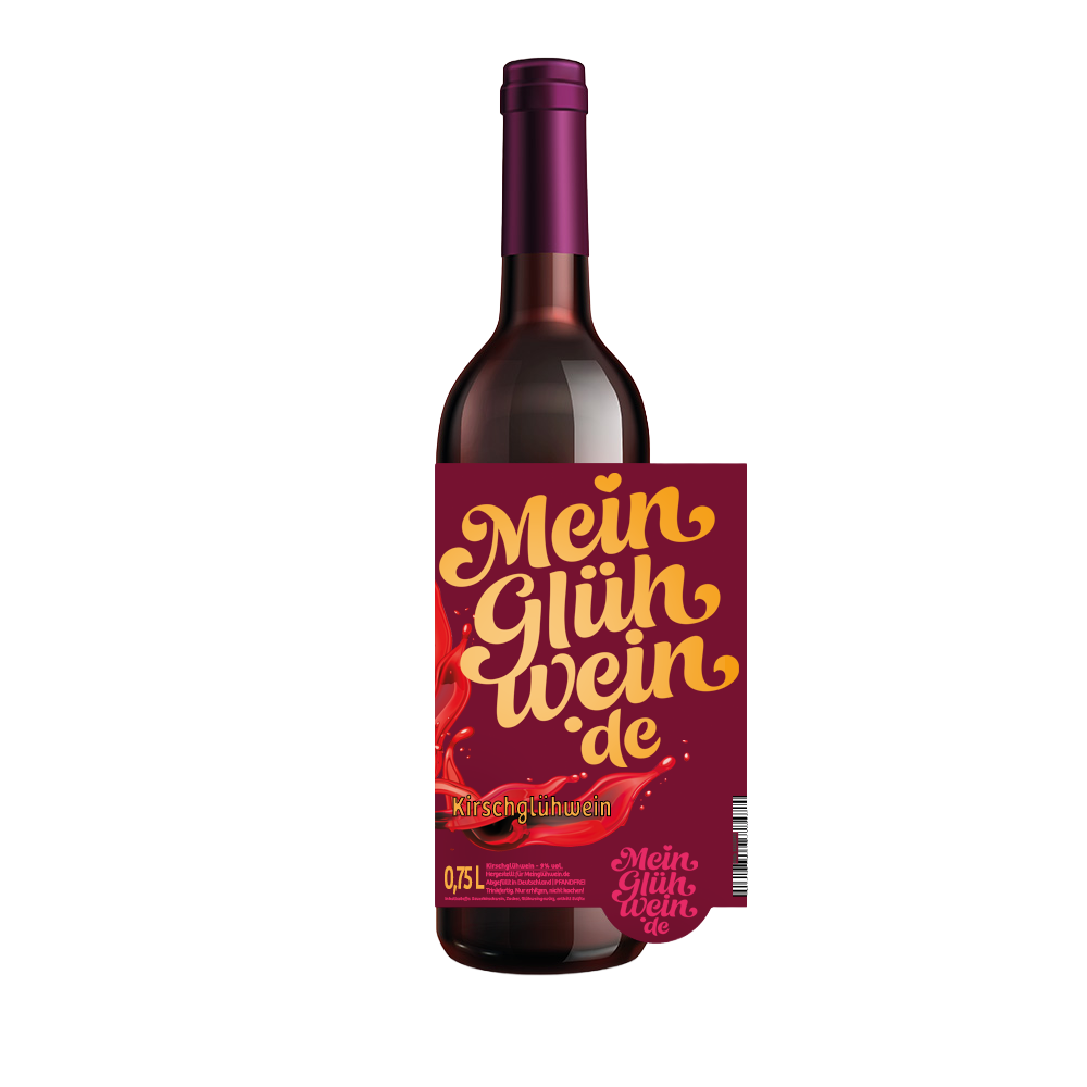 0,75l Flasche verschiedene Sorten