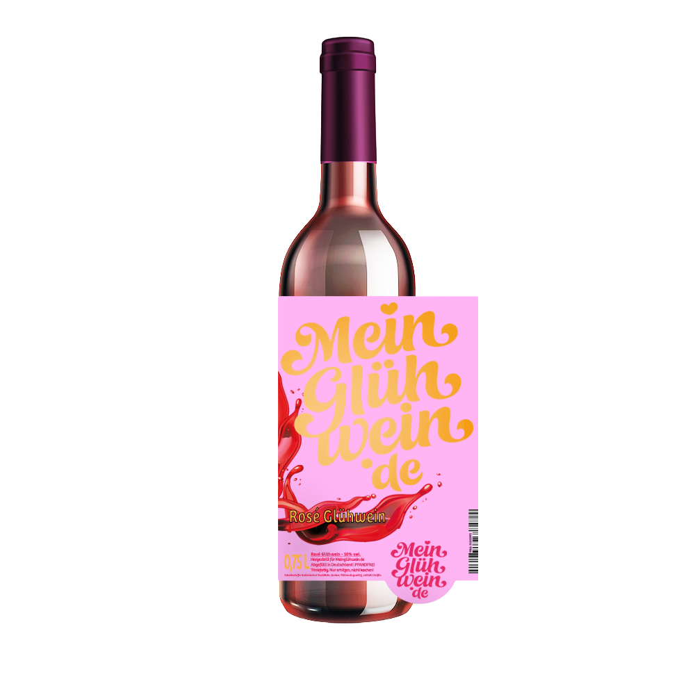 0,75l Flasche verschiedene Sorten