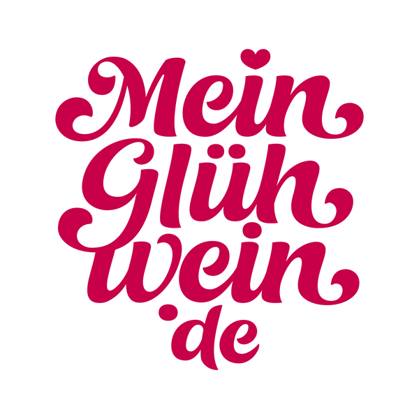 MeinGlühwein.de