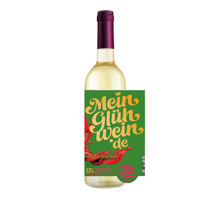 0,75l Flasche verschiedene Sorten