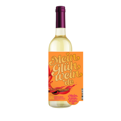 0,75l Flasche verschiedene Sorten