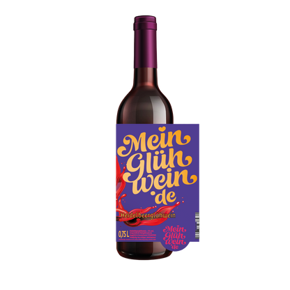 0,75l Flasche verschiedene Sorten