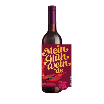 0,75l Flasche verschiedene Sorten
