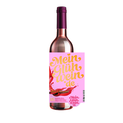 0,75l Flasche verschiedene Sorten